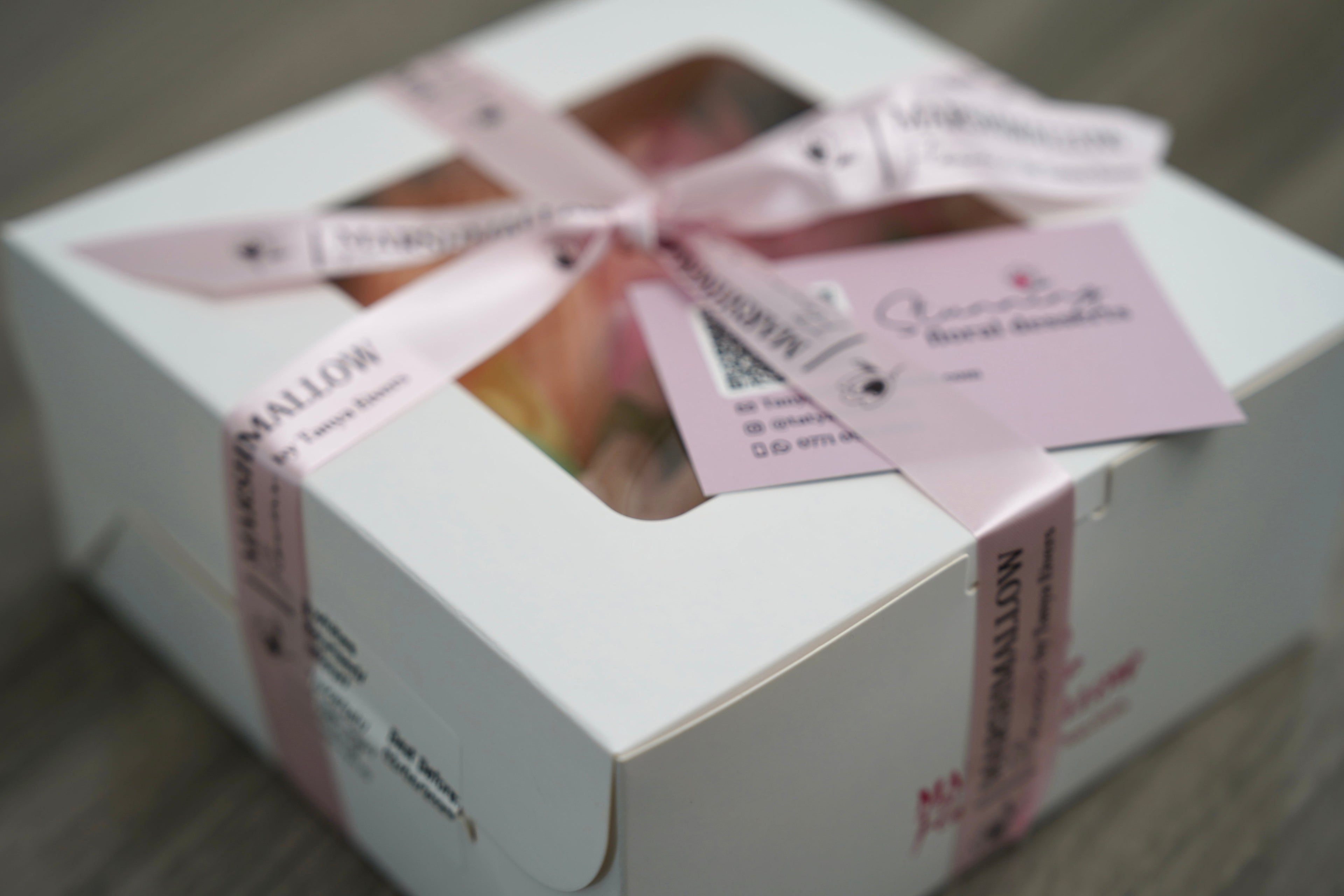 The Classic collection