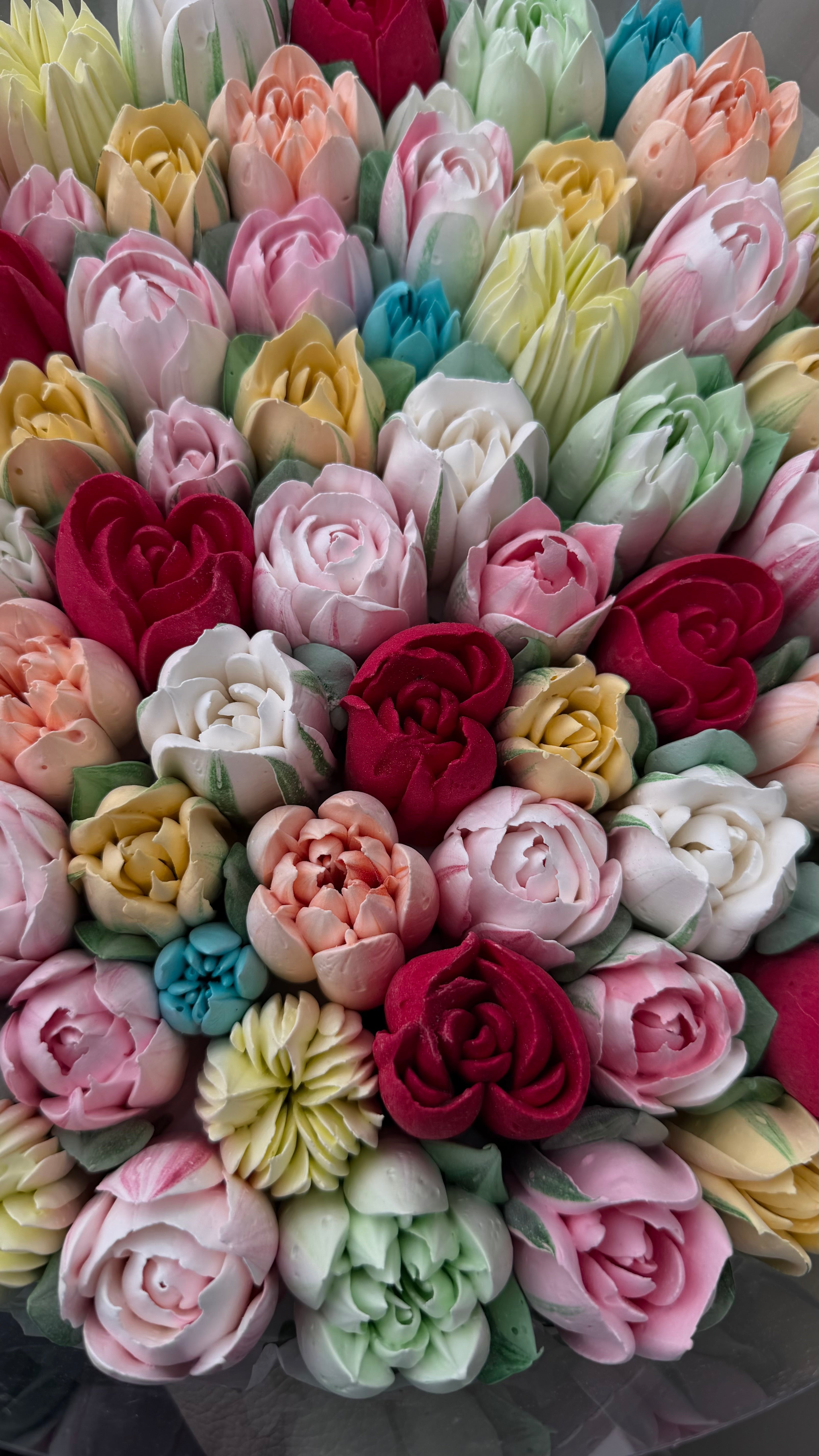 Wedding packages for your special day