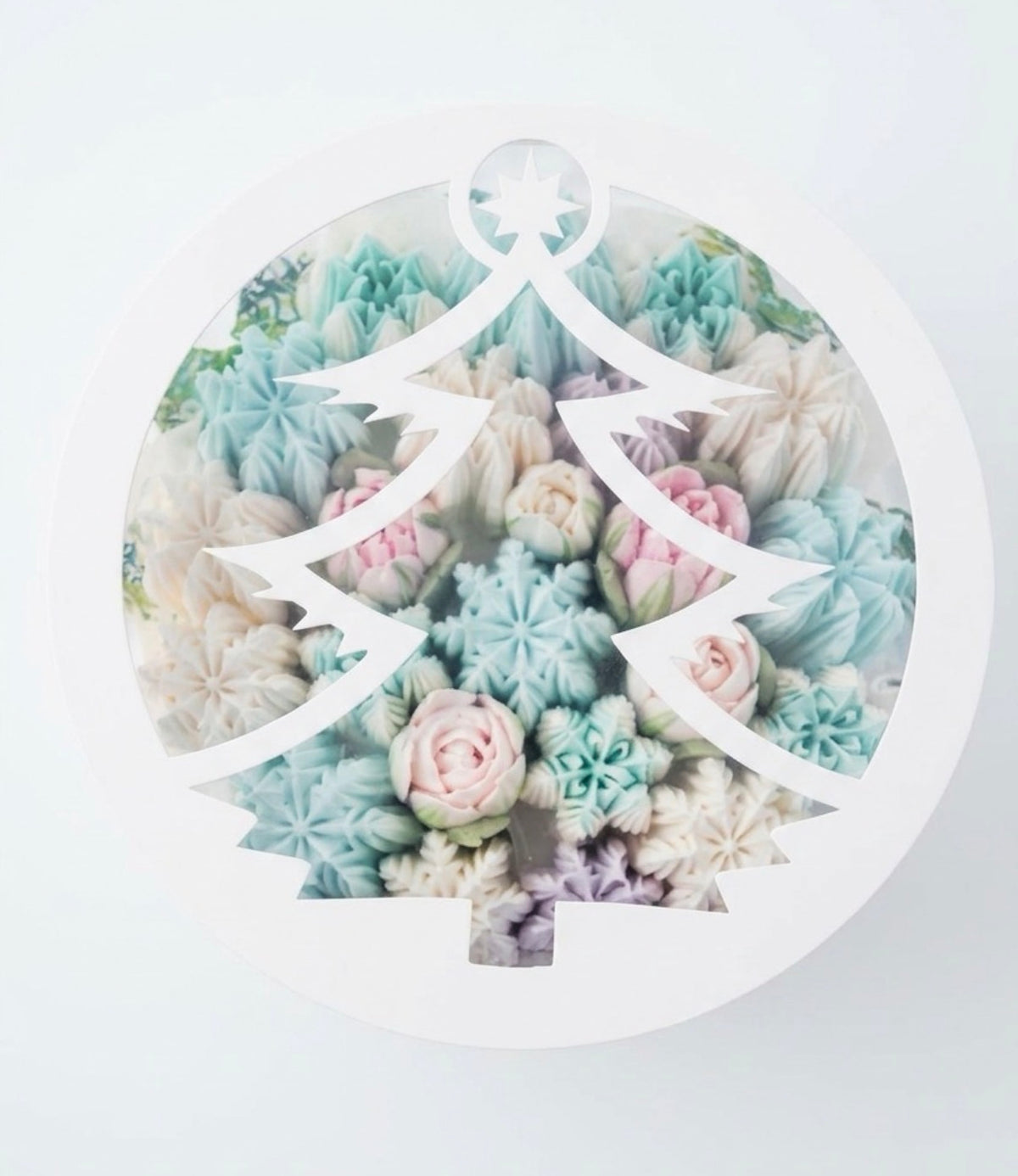 Boxing Day (Limited edition)