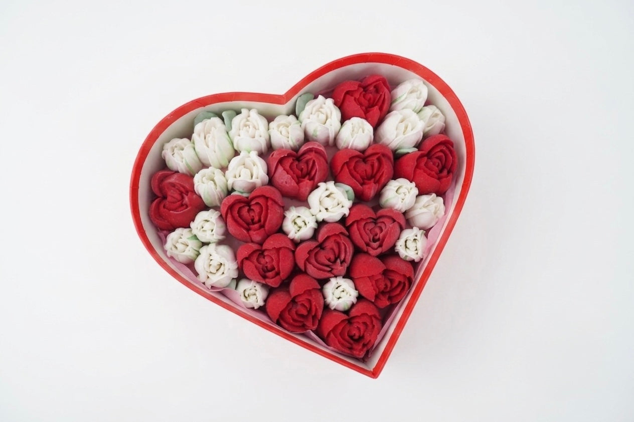 Wedding packages for your special day