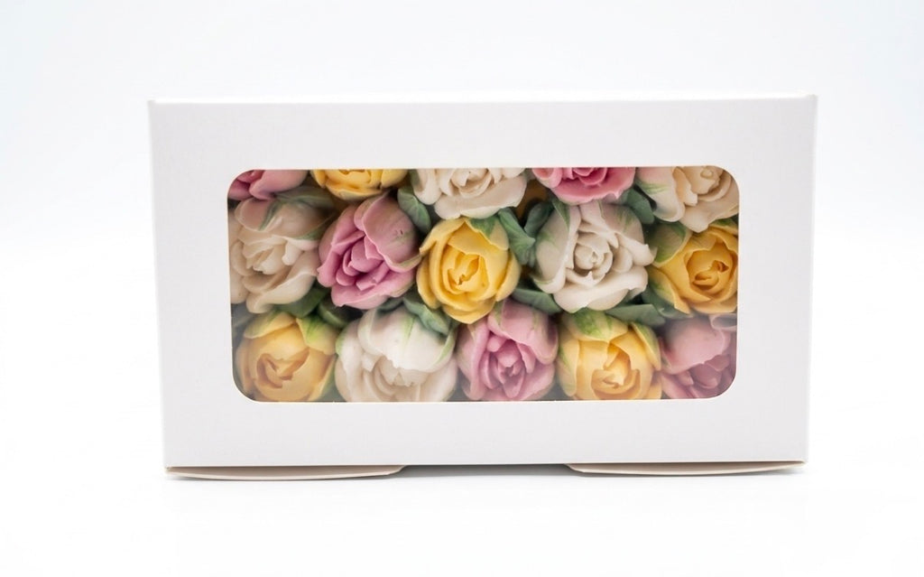 S size classic box