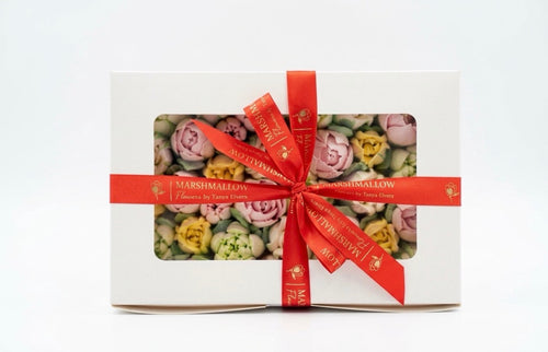 L size classic box