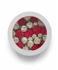 S size premium round box “Cupid’s Garden”