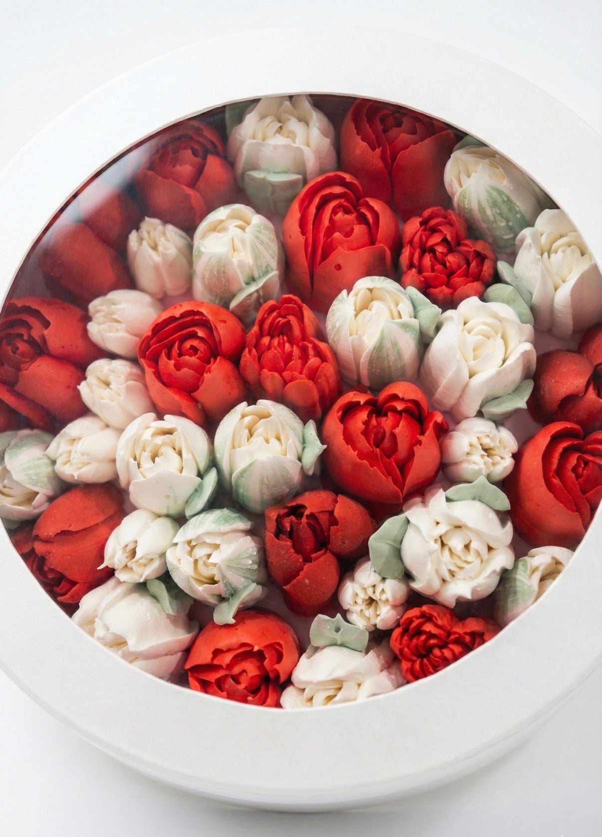 Wedding packages for your special day
