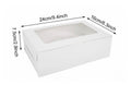 L size classic box