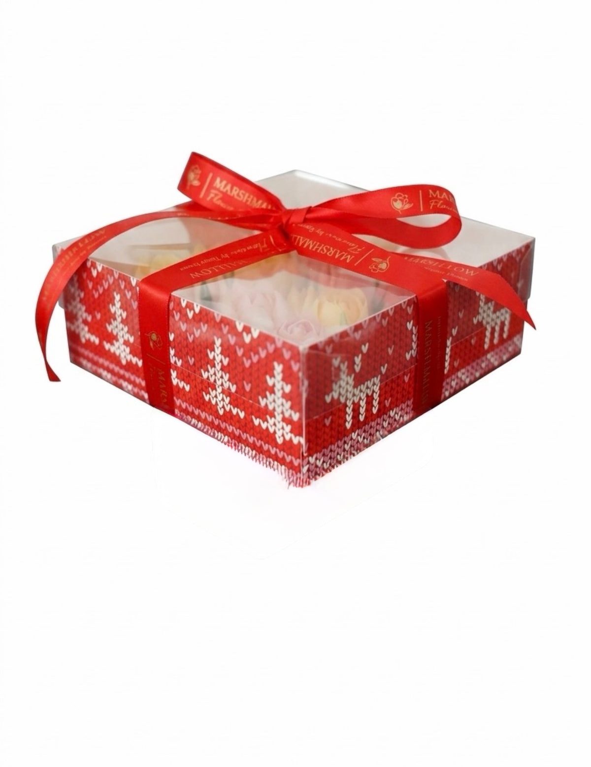 Cosy Christmas (Limited edition)