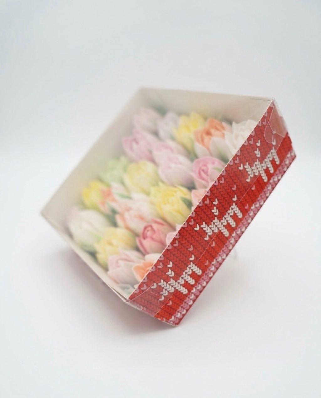 Cosy Christmas (Limited edition)