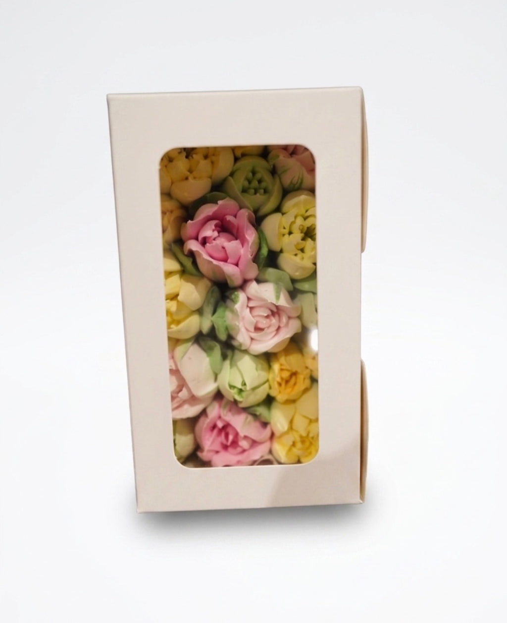 S size classic box