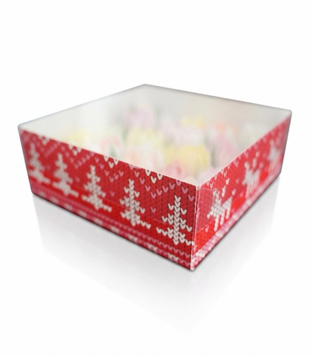 Cosy Christmas (Limited edition)