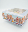 Home for Christmas (Limited edition)