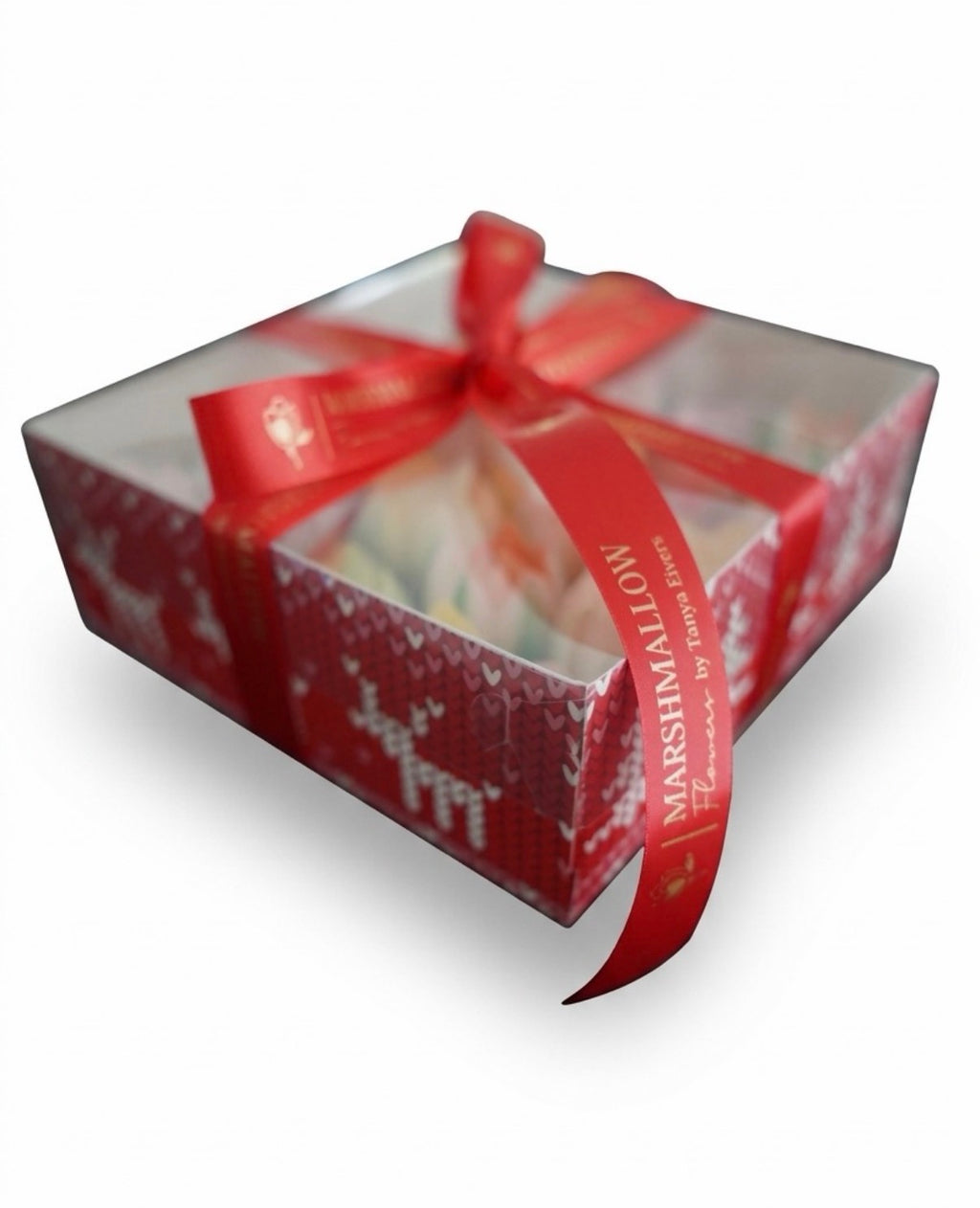 Cosy Christmas (Limited edition)