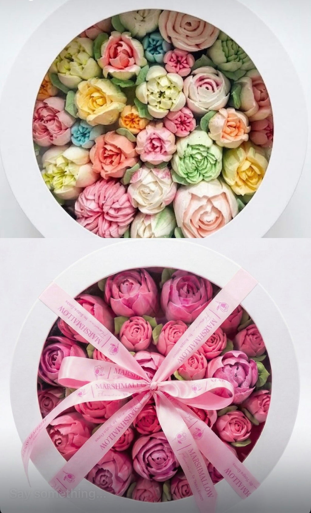 Wedding packages for your special day