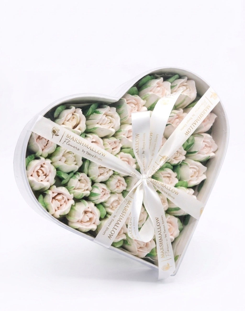 Wedding packages for your special day